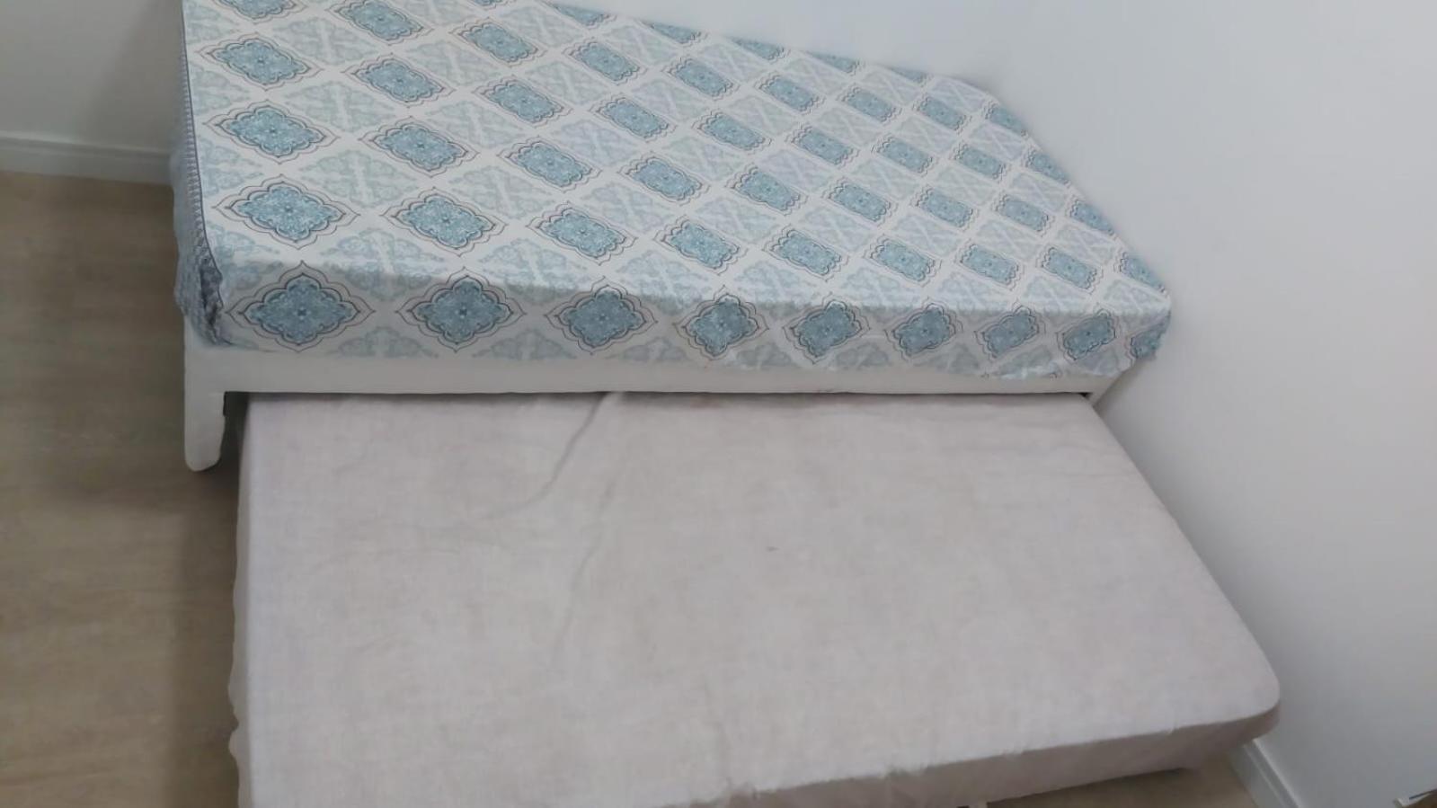 Apartamento Liberdade São Paulo