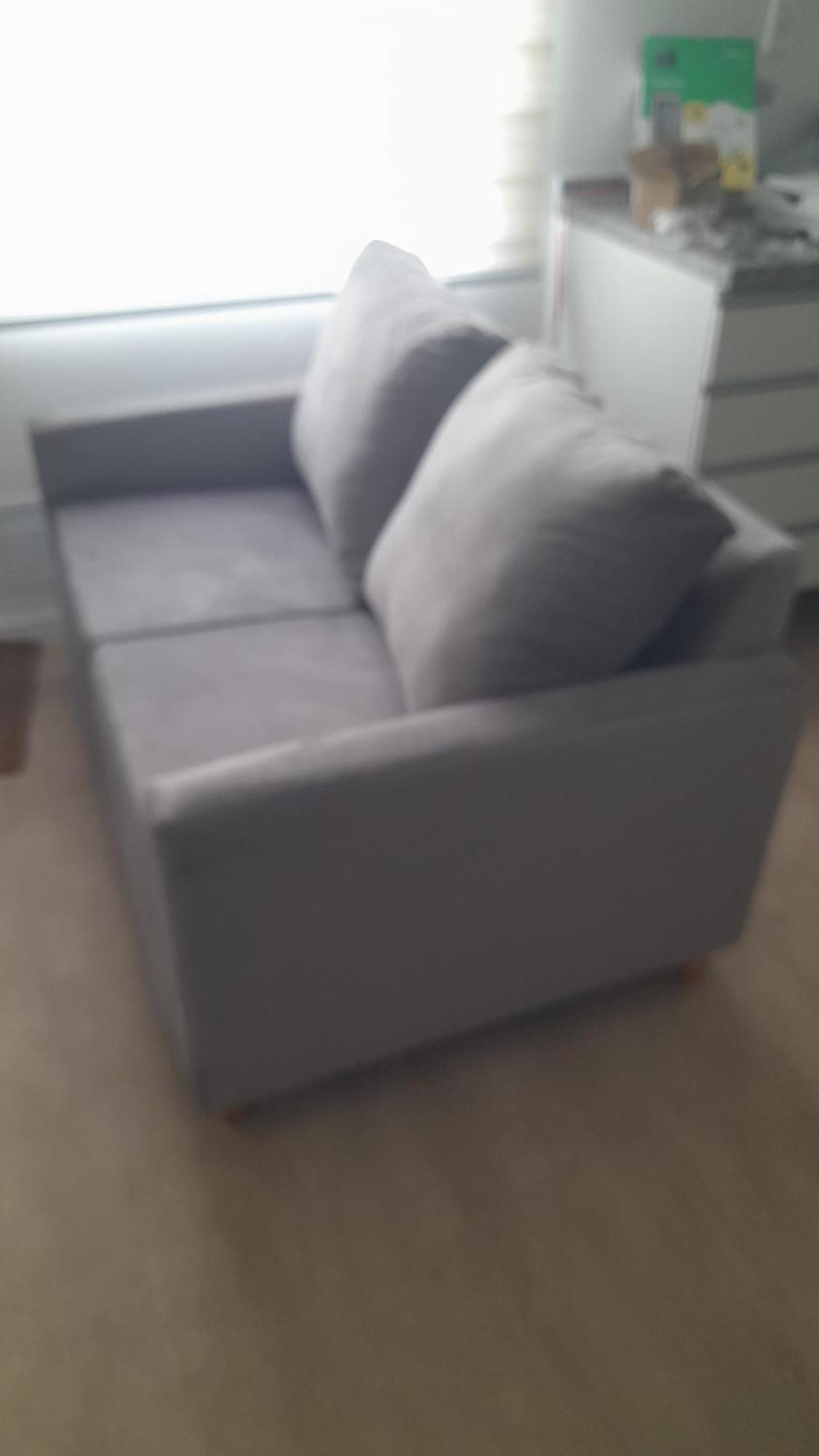 Apartamento Liberdade