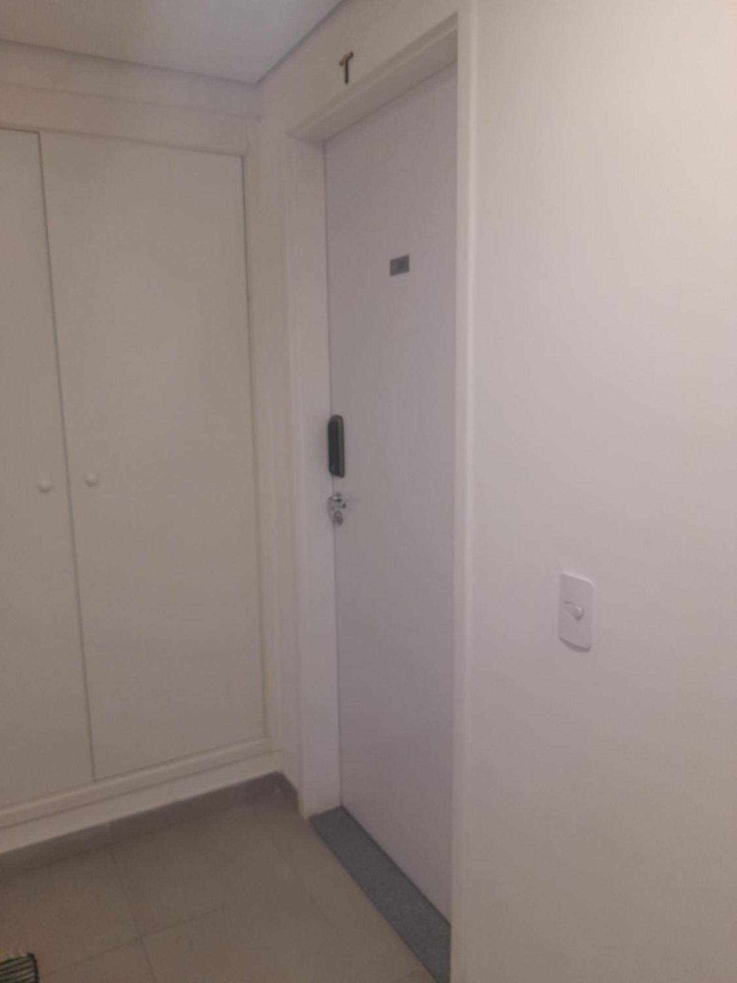 Liberdade Apartamento São Paulo