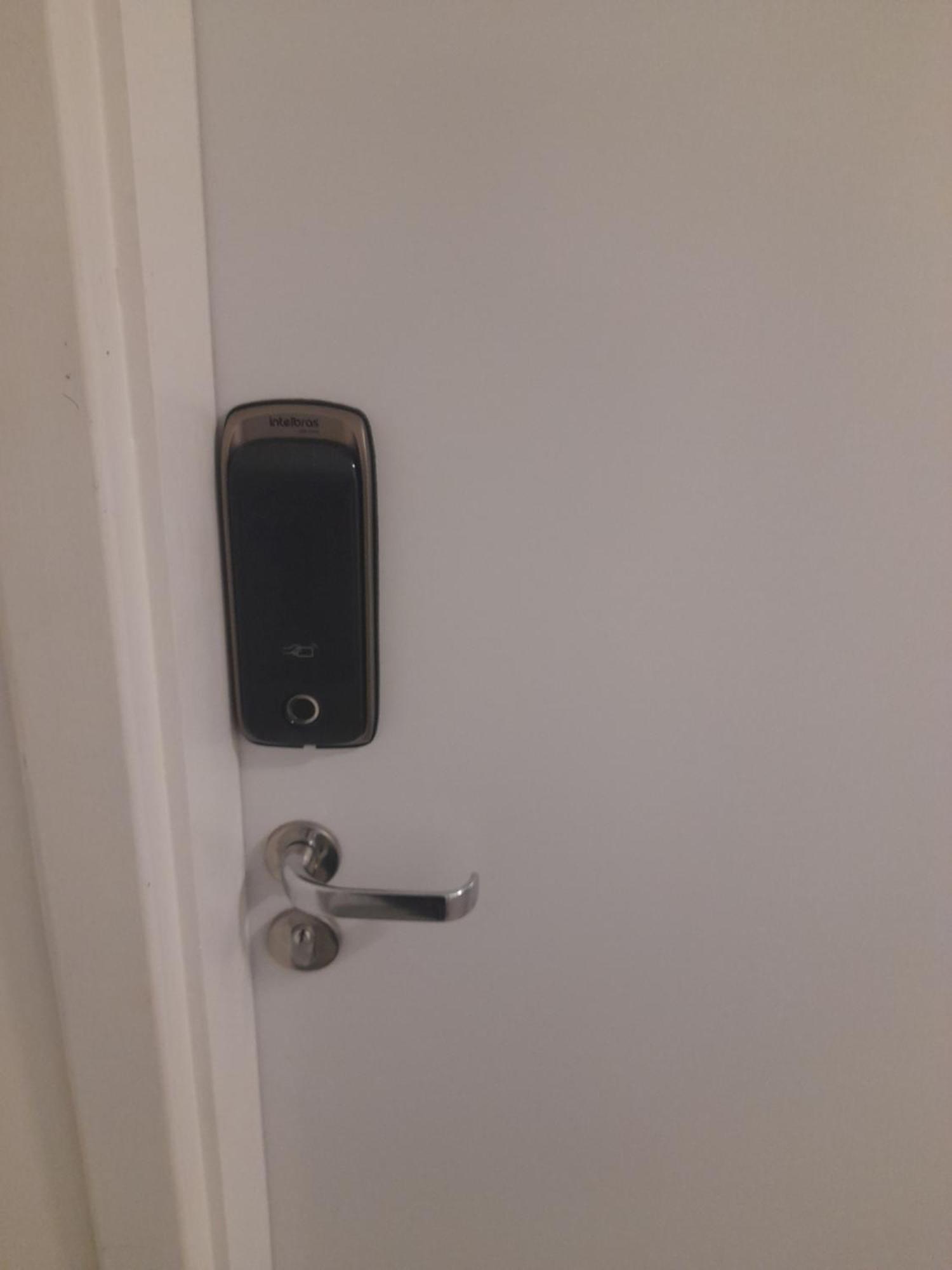Apartamento Liberdade São Paulo