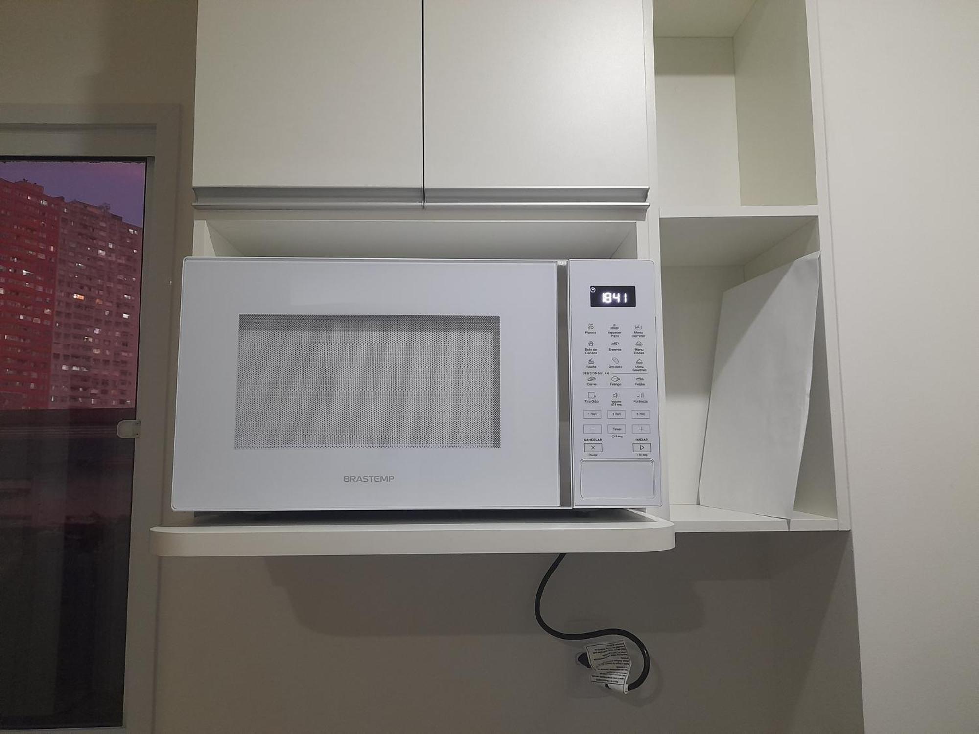 Apartamento Liberdade São Paulo